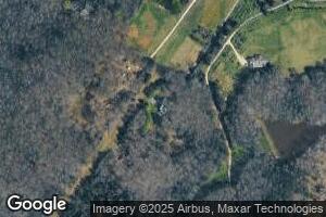 4183 Bookout Rd, Rock Hill, SC 29730