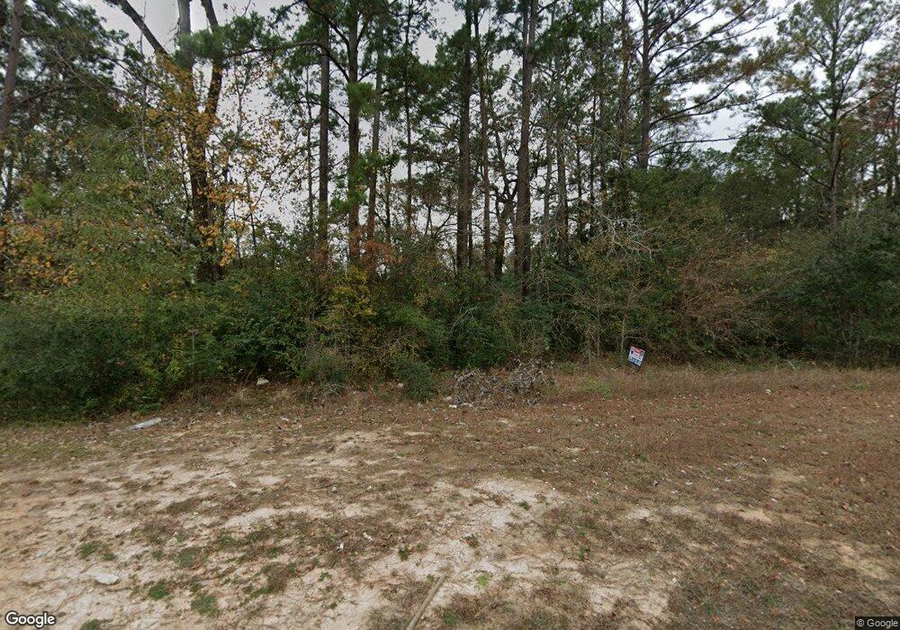 5406 Dibello Forest Ln, Spring, TX 77373 - photo 1