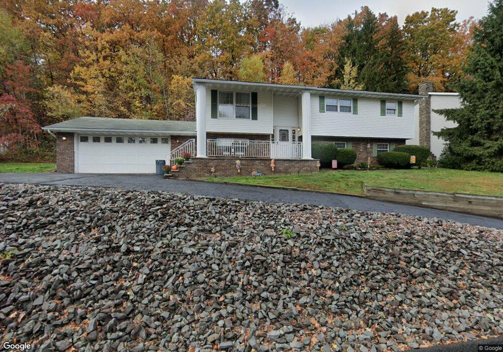 109 Sebring Rd, Scranton, PA 18519 - photo 1