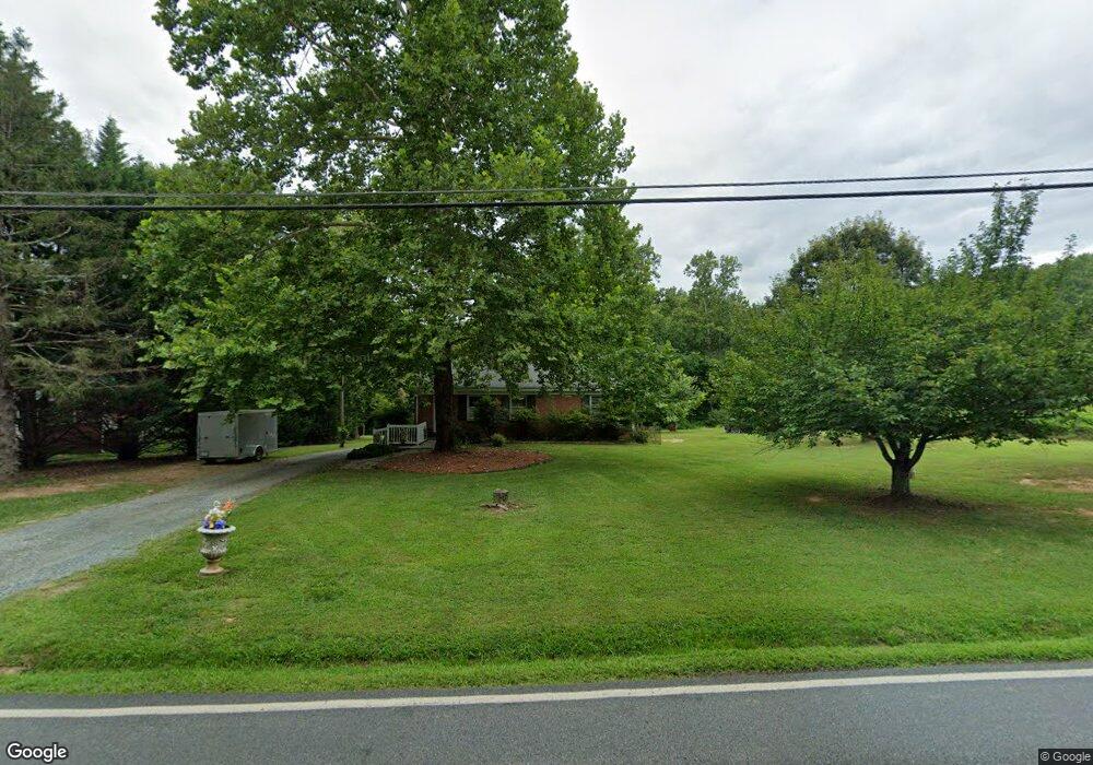 3706 Earlysville Rd, Earlysville, VA 22936 - photo 1