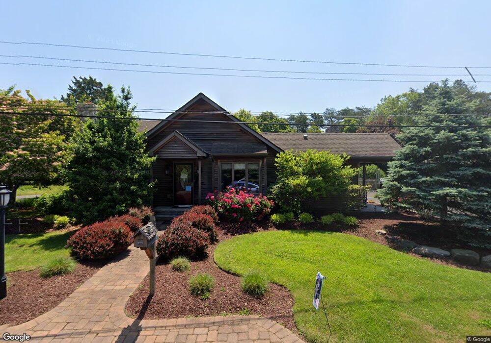 200 Myrtle Ln, Berlin, NJ 08009 - photo 1