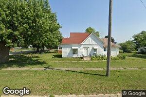 1001 State St, Scranton, IA 51462