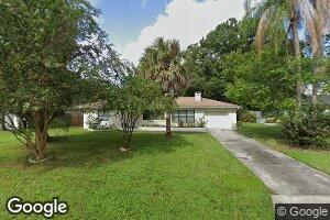 16 S Orion Ave, Clearwater, FL 33765