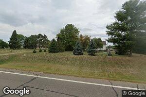 29322 243rd St, Pierz, MN 56364