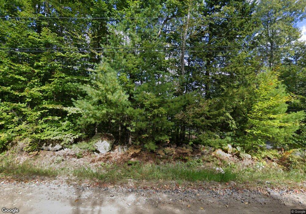 262 Rowe Station, New Gloucester, ME 04260 - photo 1