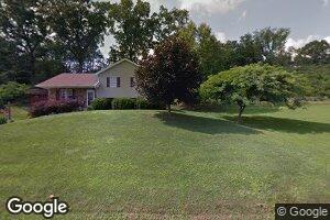 Lot 53 McGeary Rd, Mifflintown, PA 17059