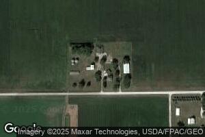 1832 330th St, Gowrie, IA 50543