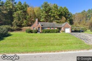 5457 Floyd Hwy N, Floyd, VA 24091