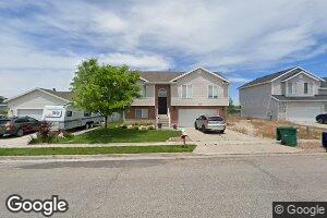 5063 S 4200 W, Roy, UT 84067