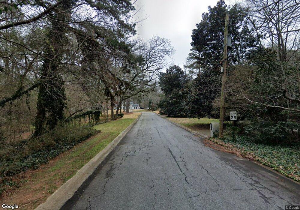 0 Bahia Mar Cir unit 8548062, Tucker, GA 30087 - photo 1