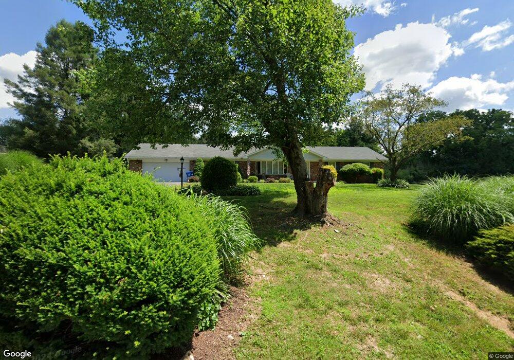 3603 My Ladys View Ct, Monkton, MD 21111 - photo 1