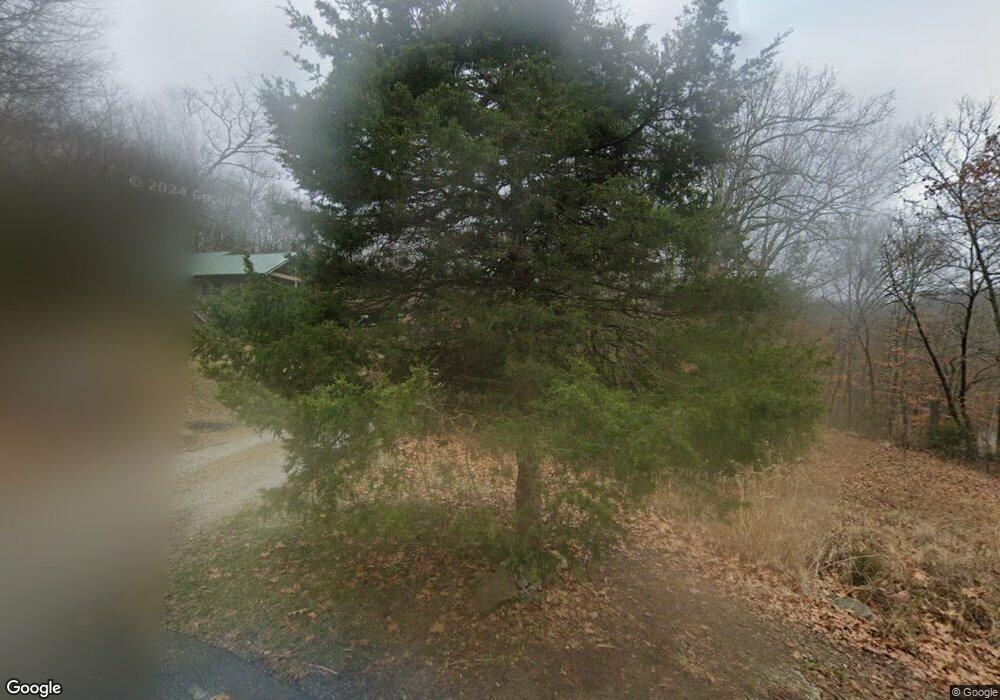 0 Cedar Ave unit 347788, West Fork, AR 72774 - photo 1