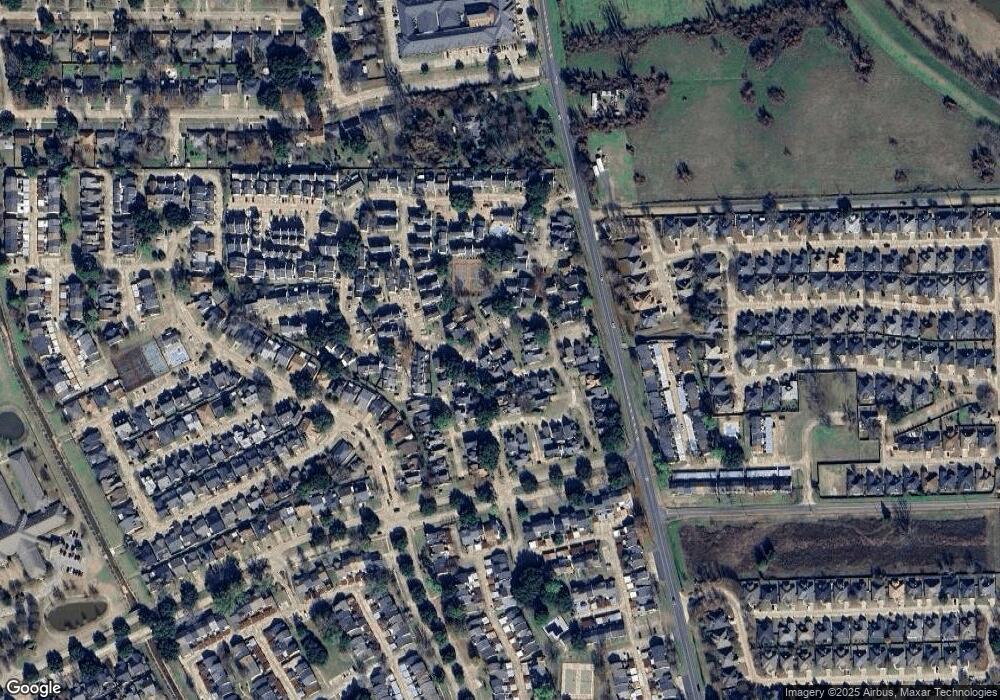 69 Colony Bend, Shreveport, LA 71115 - photo 1