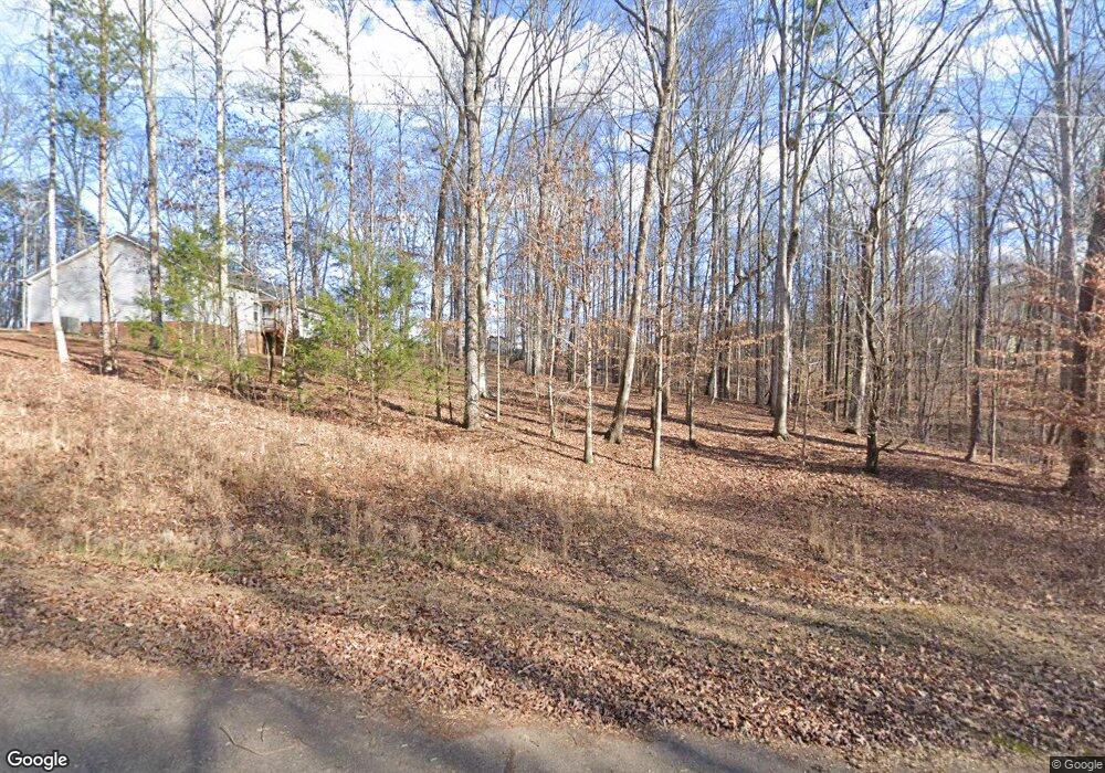1198 4 Oaks Trail, Clover, SC 29710 - photo 1