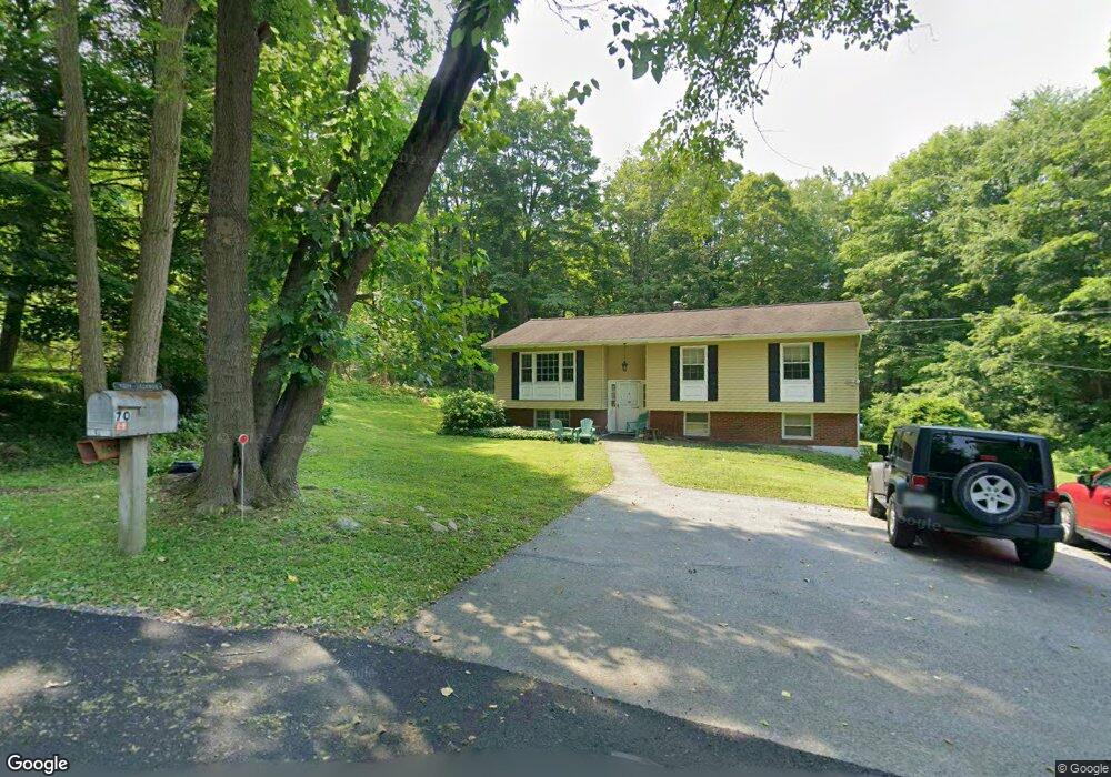 70 Sheldon Rd, Wingdale, NY 12594 - photo 1