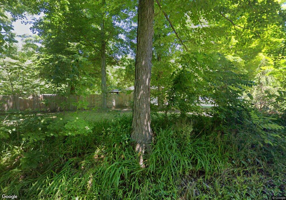 1999 E 1000 N, La Porte, IN 46350 - photo 1