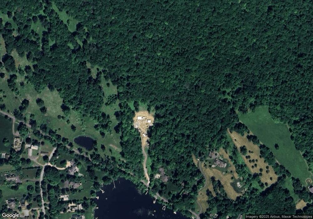 159 N Shore Rd unit A&B, Warren, CT 06777 - photo 1