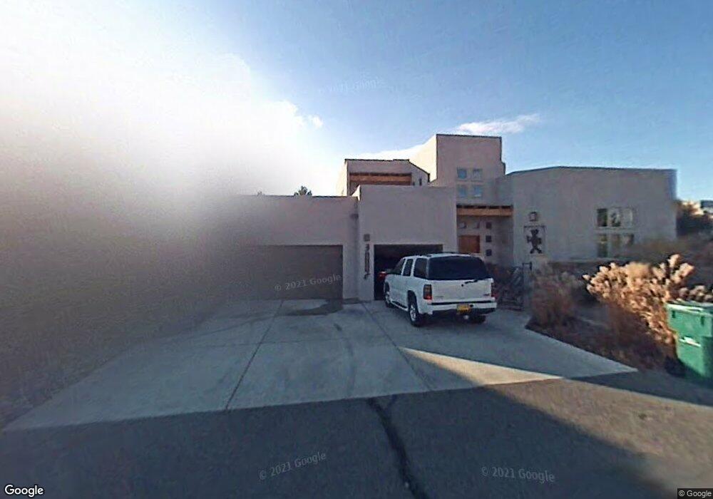 5925 Inverness Dr, Farmington, NM 87402 - photo 1