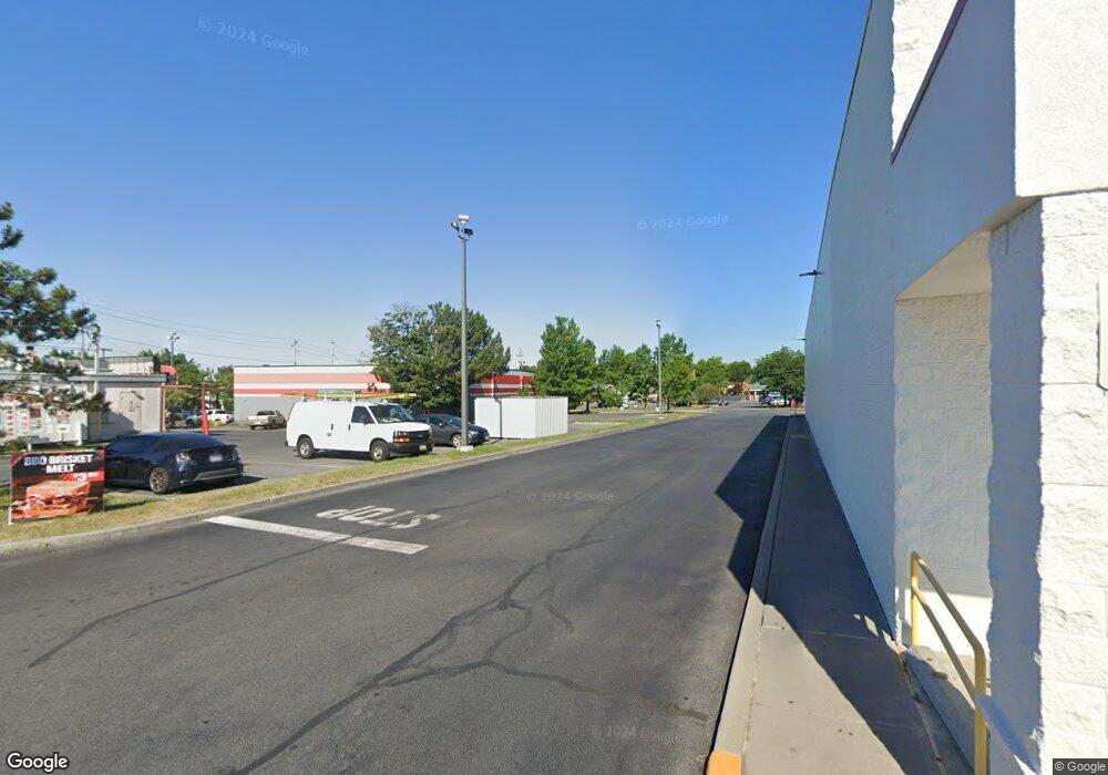 0 Not On File unit 1006734640, Winchester, VA 22603 - photo 1