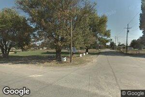 216 School St, Wabbaseka, AR 72175