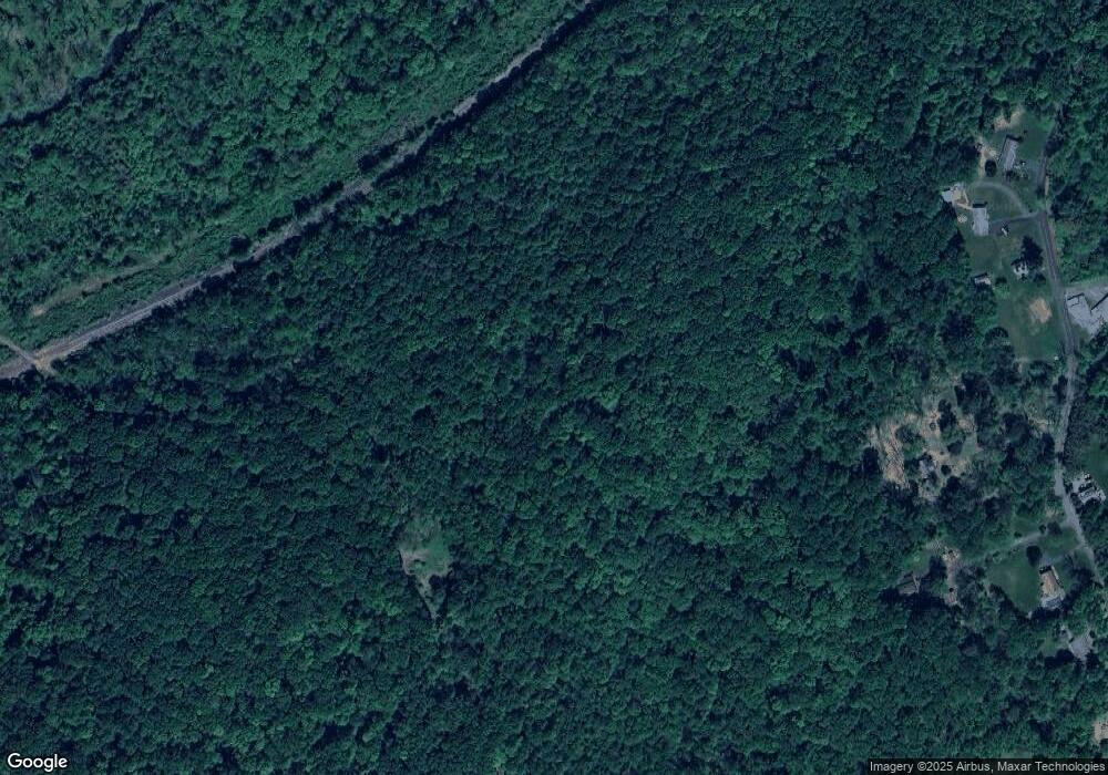 70 Beidleman Ln, Washington, NJ 07882 - photo 1