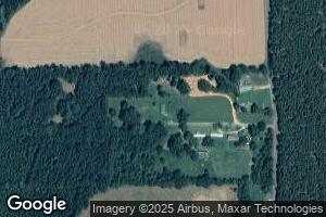 131 County Road 807, Marion Junction, AL 36759