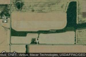 18326 Township Highway 58, Forest, OH 45843