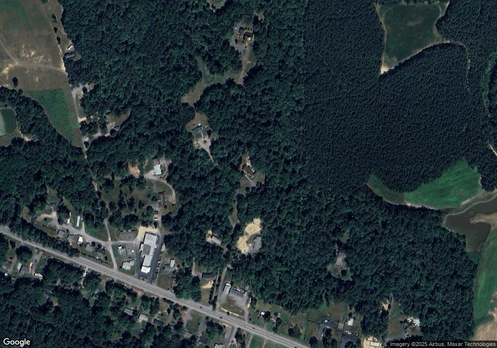 21005 Lightfoot Way, Leonardtown, MD 20650 - photo 1