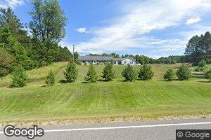996 N 21 1/2 Rd, Boon, MI 49618
