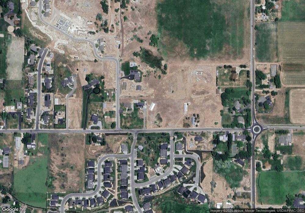 355 E 600 N, Midway, UT 84049 - photo 1