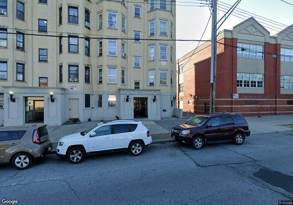 290 Riverdale Ave, Yonkers, NY 10705 - photo 1