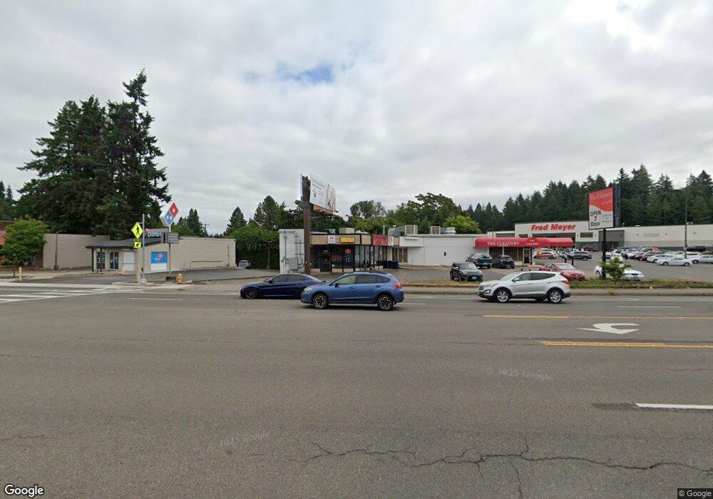 3404 Commercial St SE, Salem, OR 97302 - photo 1