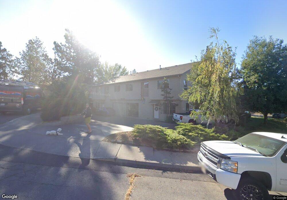 210 SW Westpine Place, Bend, OR 97702 - photo 1