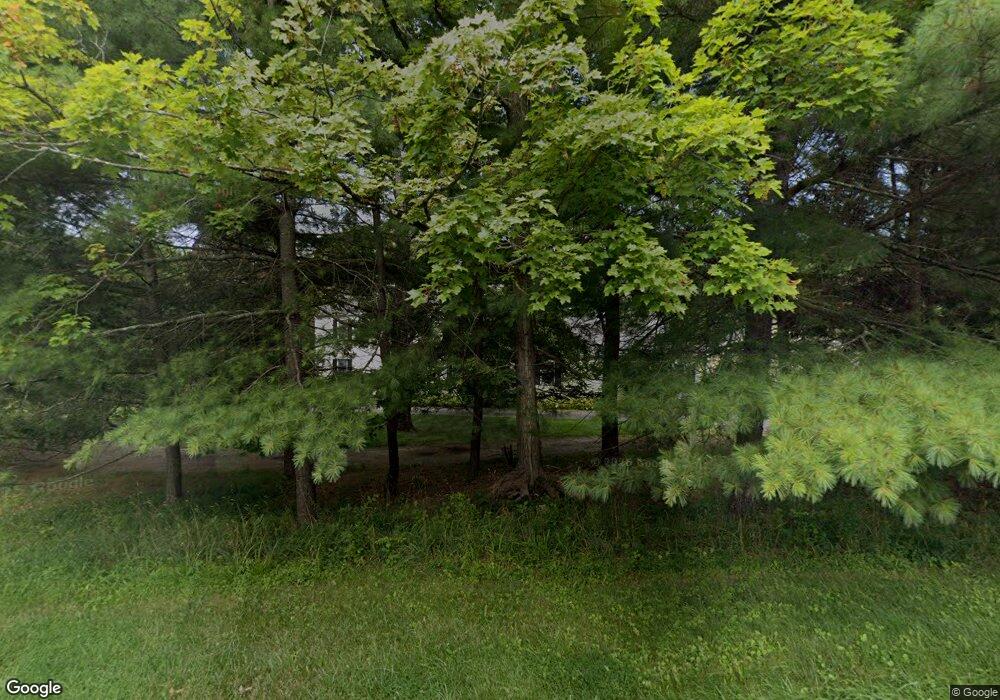 89 S Main St, Sharon, CT 06069 - photo 1