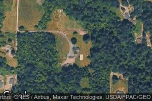 24803 SE 208th St, Maple Valley, WA 98038