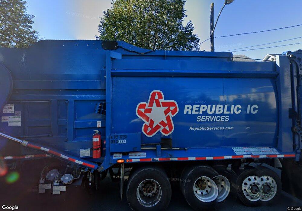 353 N Stiles St, Linden, NJ 07036 - photo 1