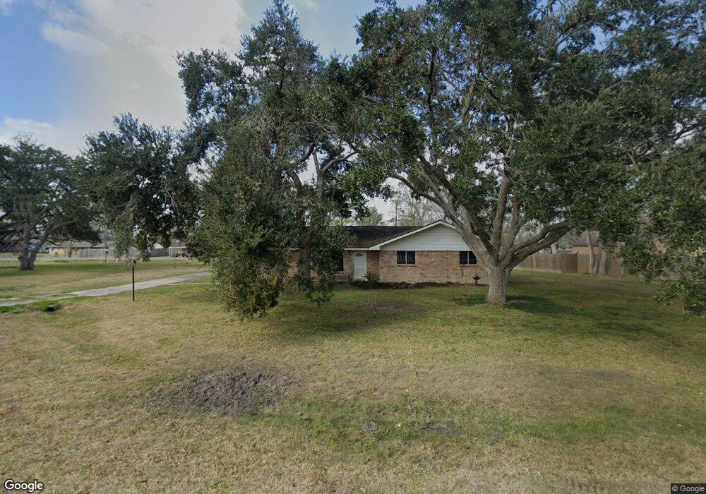 6812 Gaslight Cir unit 864E, Alvin, TX 77511 - photo 1