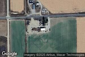 190151 Experiment Farm Rd, Mitchell, NE 69357