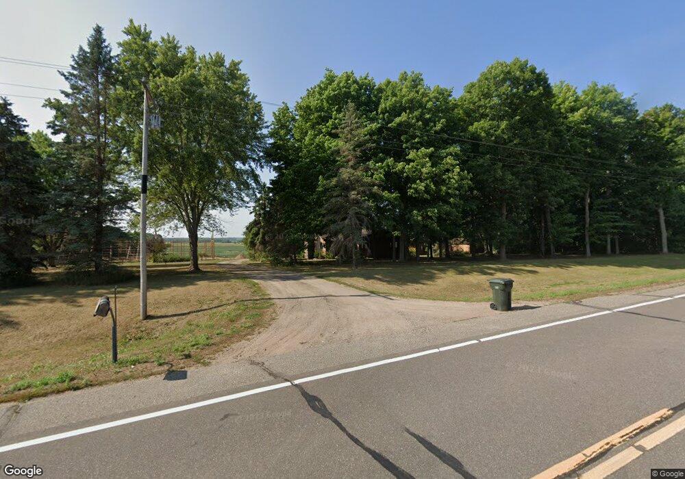 5979 230th St, Randall, MN 56475 - photo 1