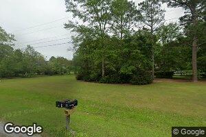 13 Lucille Dr, Picayune, MS 39466