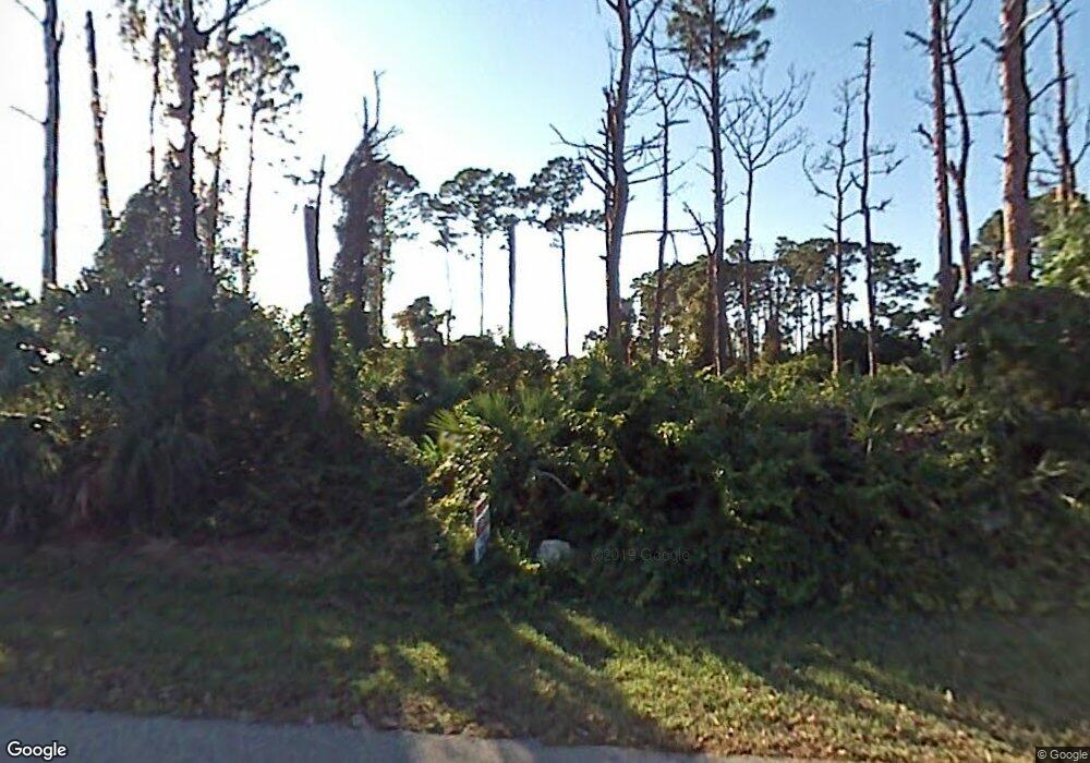 262 Cedar St, Sebastian, FL 32958 - photo 1