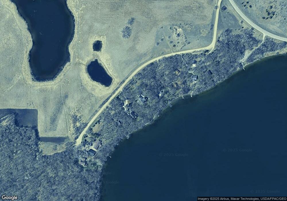 2687 Doe Run Ln SW, Farwell, MN 56327 - photo 1