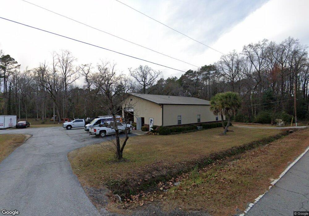 2602 Crest Dr, West Columbia, SC 29170 - photo 1