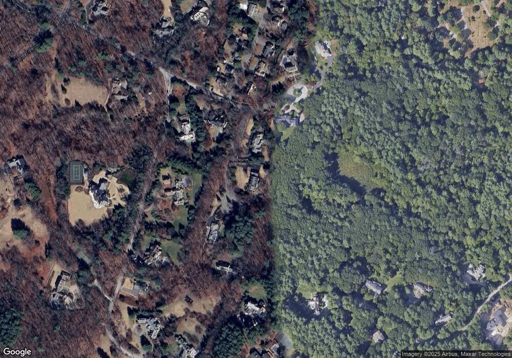 10 Chandler Cir, Weston, MA 02493 - photo 1