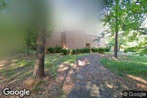 905 Jolia Ave, Tuskegee Institute, AL 36088
