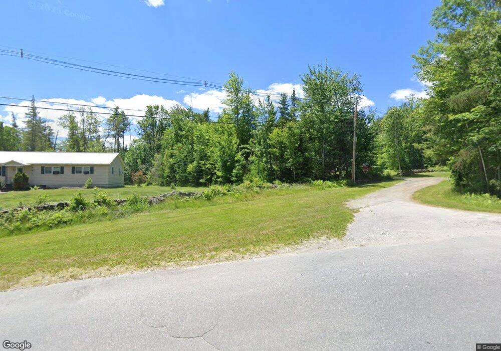 30 Mountain View Rd, Whitefield, NH 03598 - photo 1