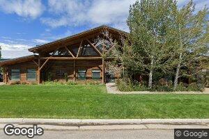 1950 S Highway 89, Perry, UT 84302