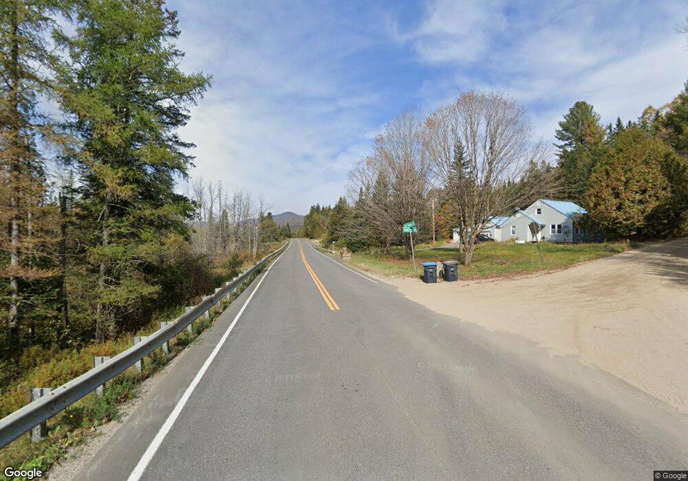 0 Pierce Hill Rd, Sutton, VT 05867 - photo 1