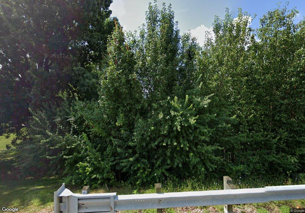 7837 Princeton Rd, Liberty Township, OH 45044 - photo 1