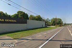 111 Us Highway 41, L'Anse, MI 49946